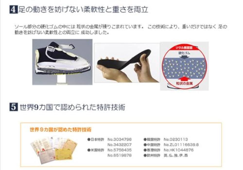 Amazon.co.jp: 30'upDIET(サーティアップダイエット) マッスル